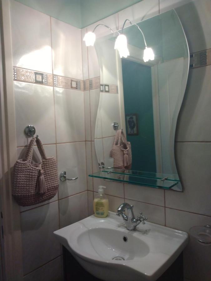My Sunny Low Home Патри Екстер'єр фото