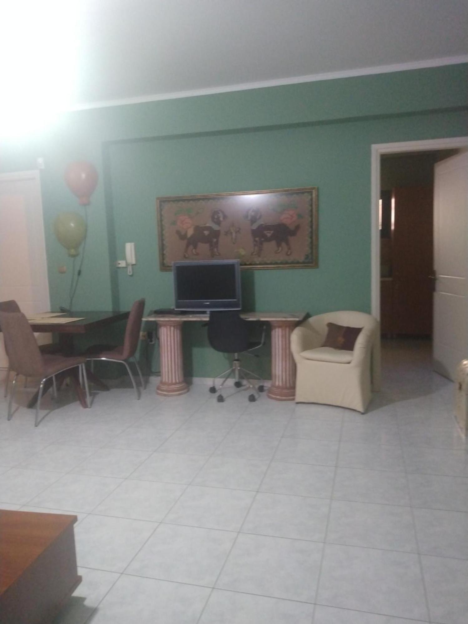 My Sunny Low Home Патри Екстер'єр фото