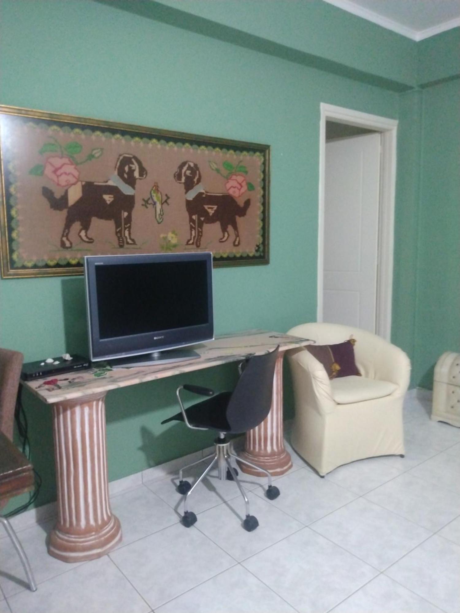 My Sunny Low Home Патри Екстер'єр фото